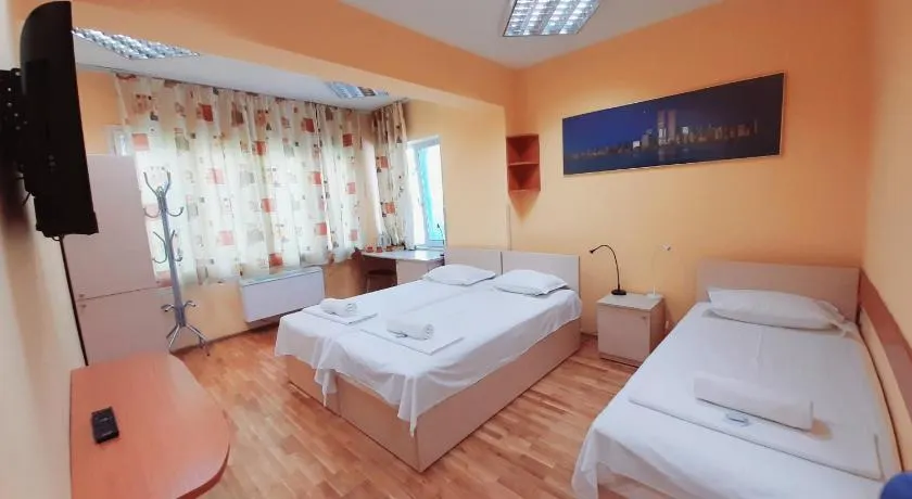 Guest House Diel - Image 1