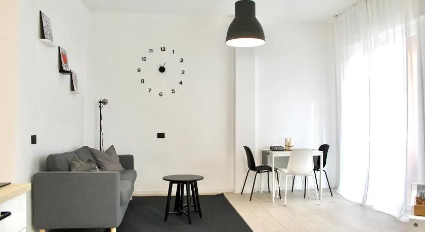 Design Moderno in Centro - Lainate- Rho Fiera - Image 1