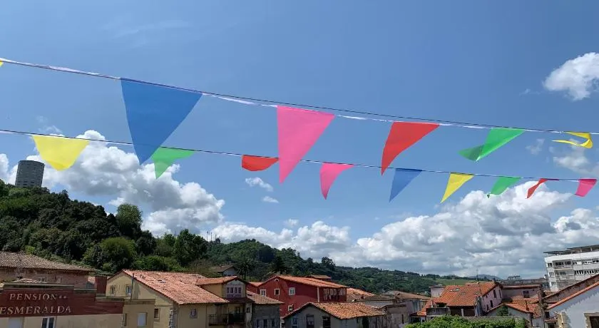 casa loopez Hostel - Image 1