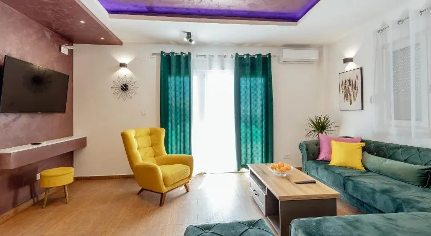 Magnolija apartmani - Image 1