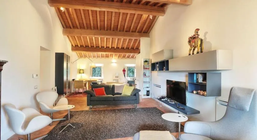 La Terrazza - Image 1