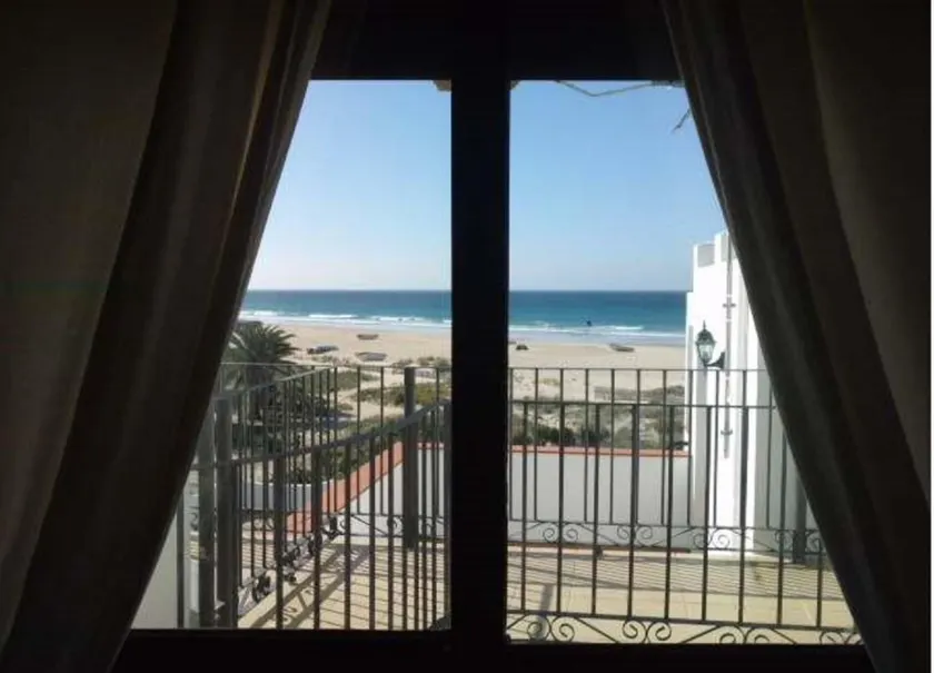 103425 -  Apartment in Zahara - Image 1