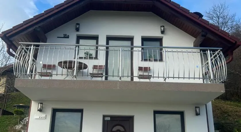 Turistična kmetija Golej - Image 1
