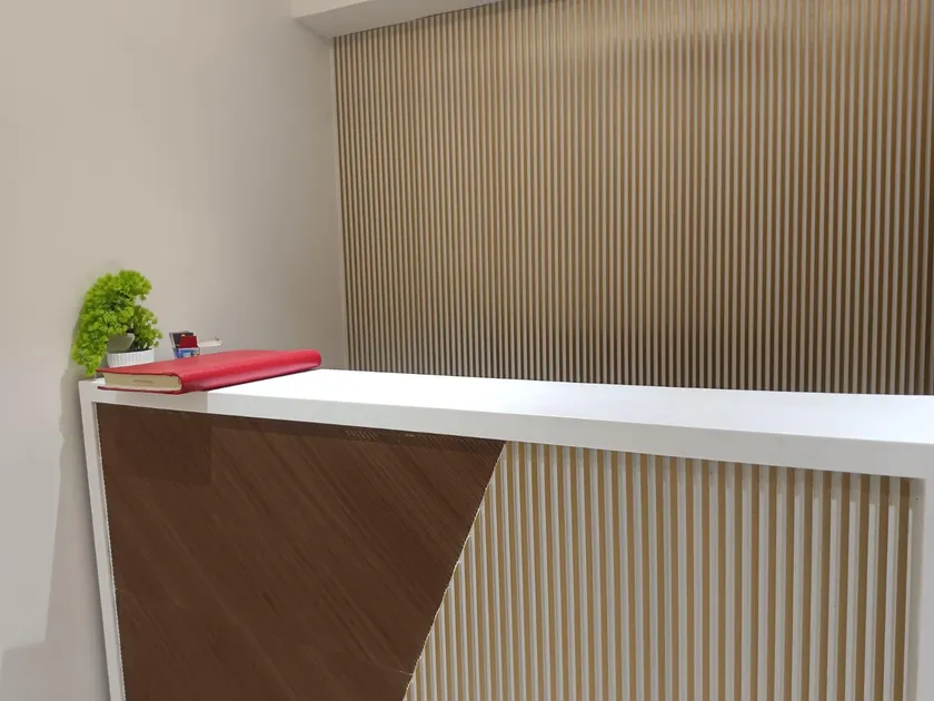 Hotel Grand Palace Inn - Image 1