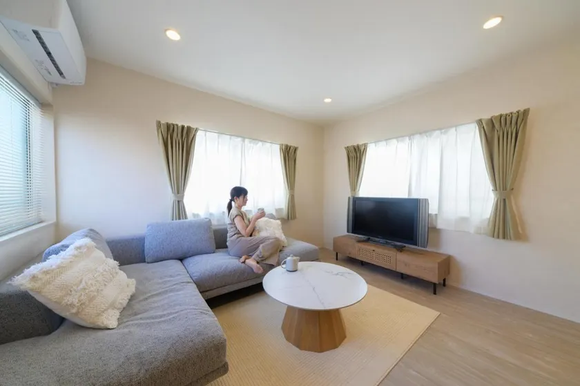 JAPANDI HOTEL Nagoya - Image 1