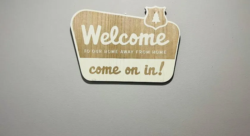 Holiday Home 7865LL - Image 1