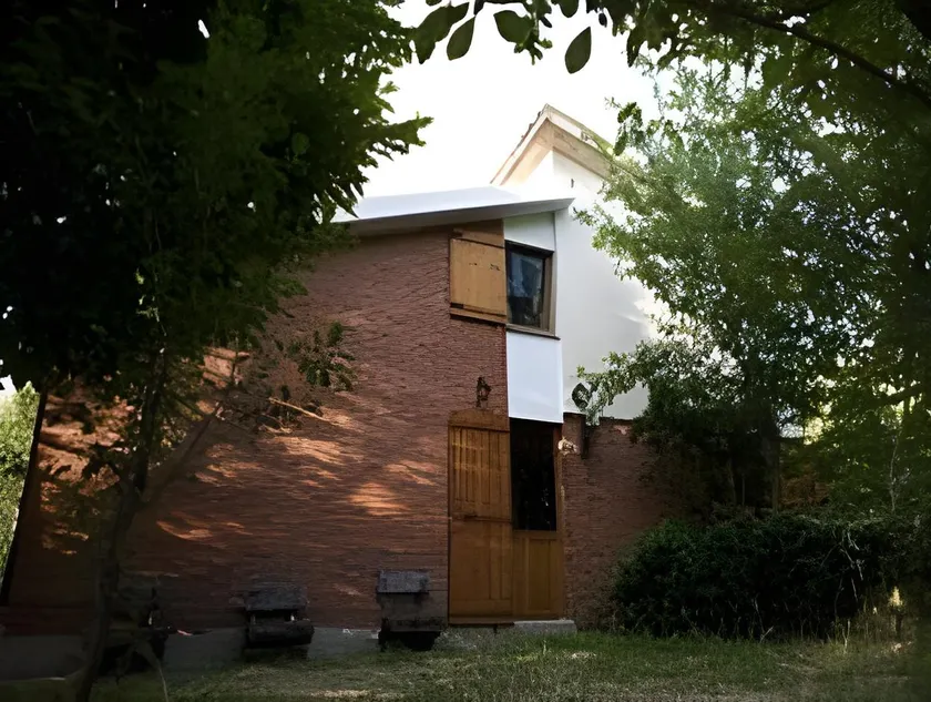 B&B La Baita - Image 1