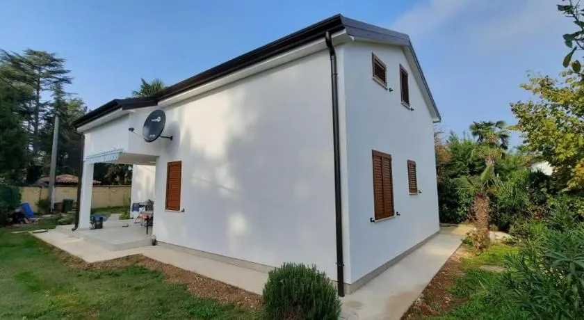 APP Mirjam - Savudrija, Umag - Image 1