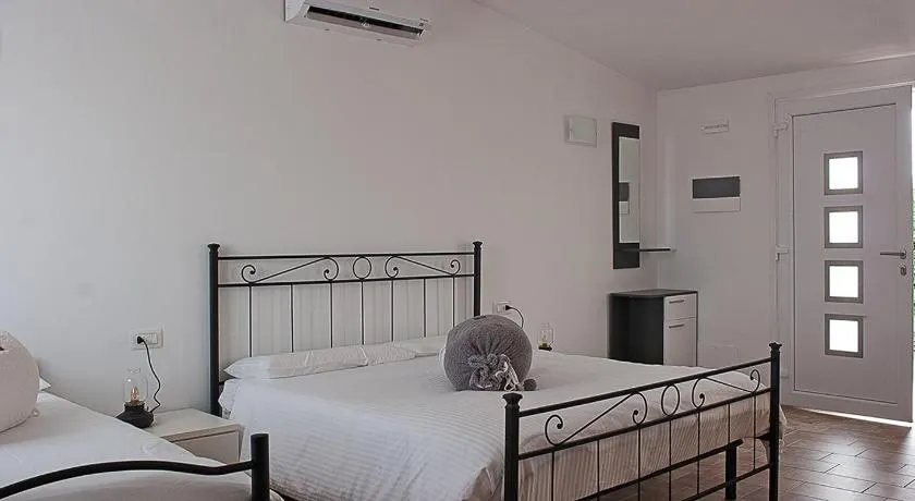 Agriturismo Pelos - Image 1