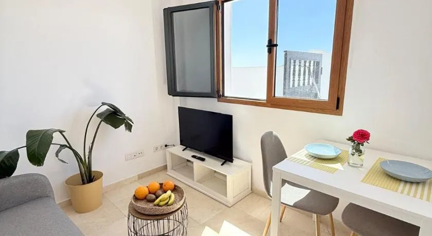 Casita Tahiche - Image 1