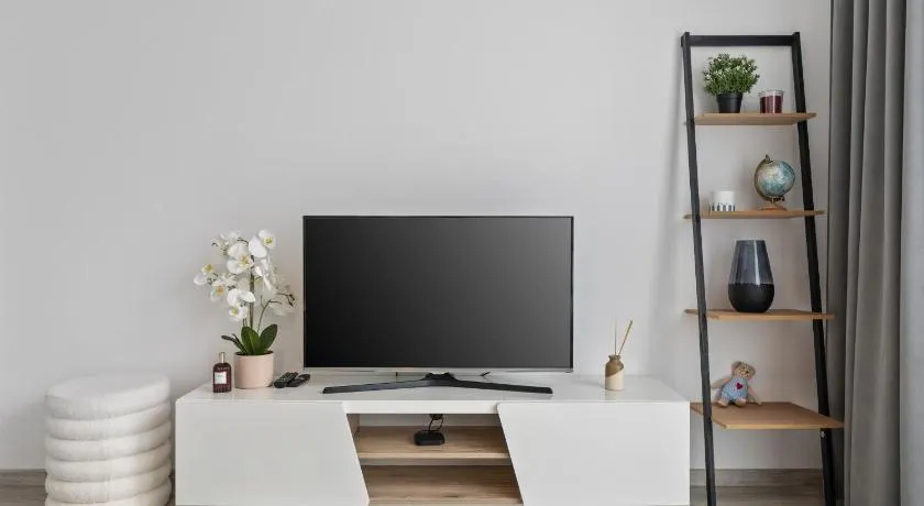 luxury apartment - Image 1