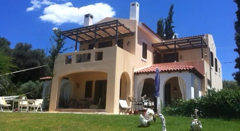 Oneiro - Image 1