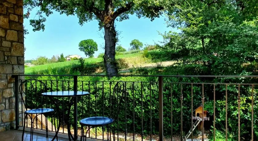 Residenze l'Alberata - Image 1