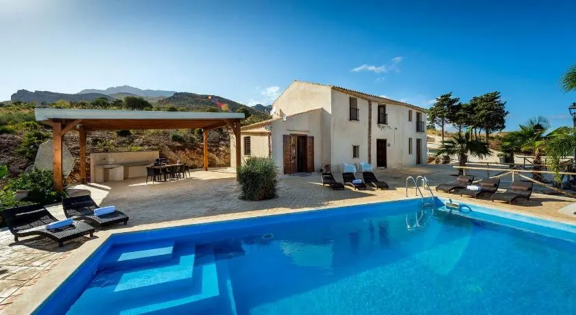 Villa Thalia - Image 1