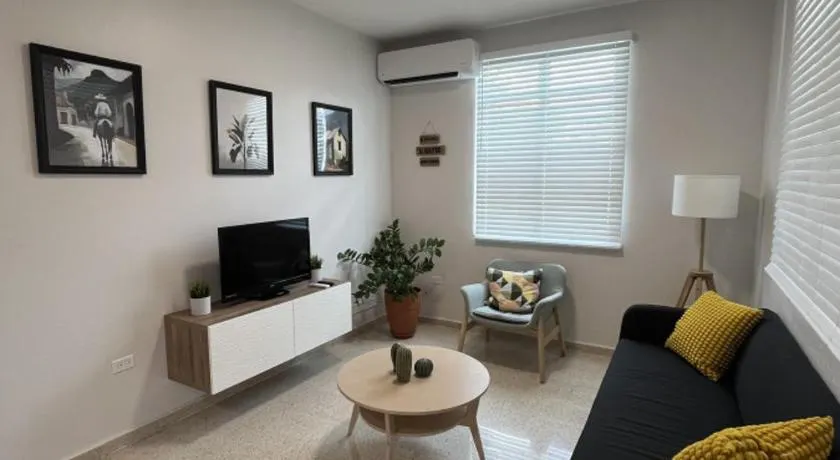 3-Bedroom House in Quebradillas - Image 1