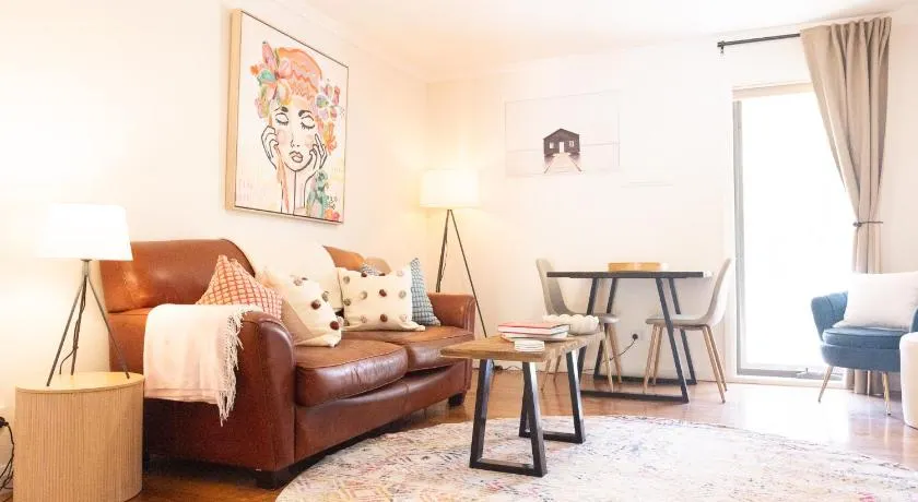 Five Pines Studio - Image 1