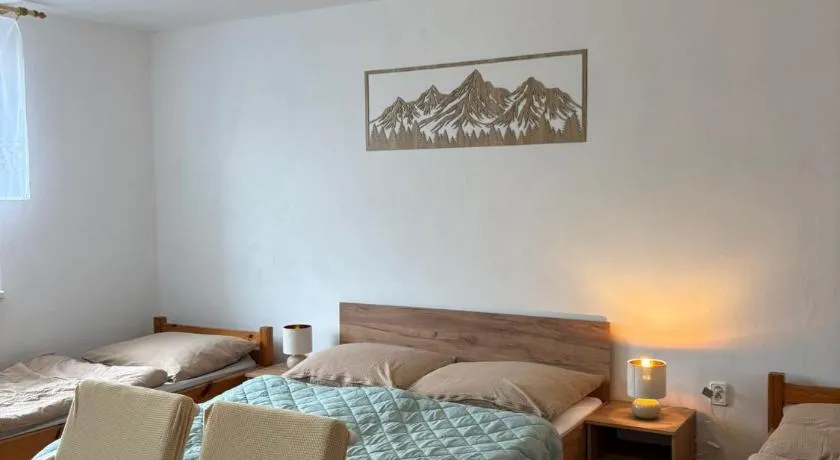 Privat DAŇO - Image 1