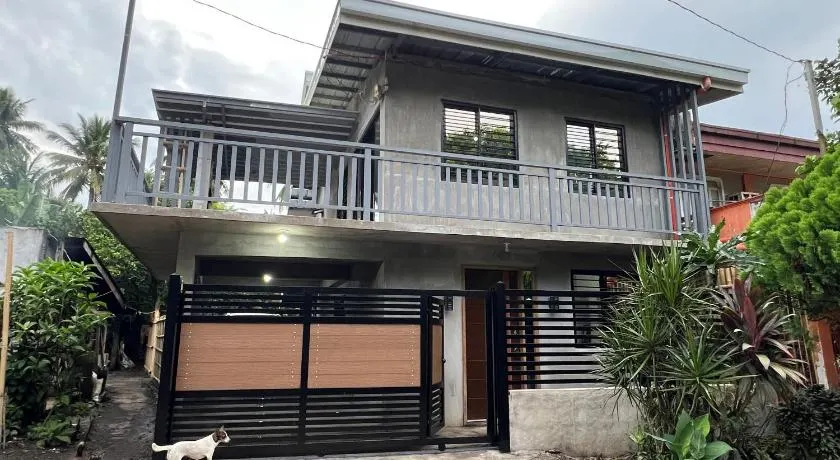 Casa Domingo Homestay - Image 1