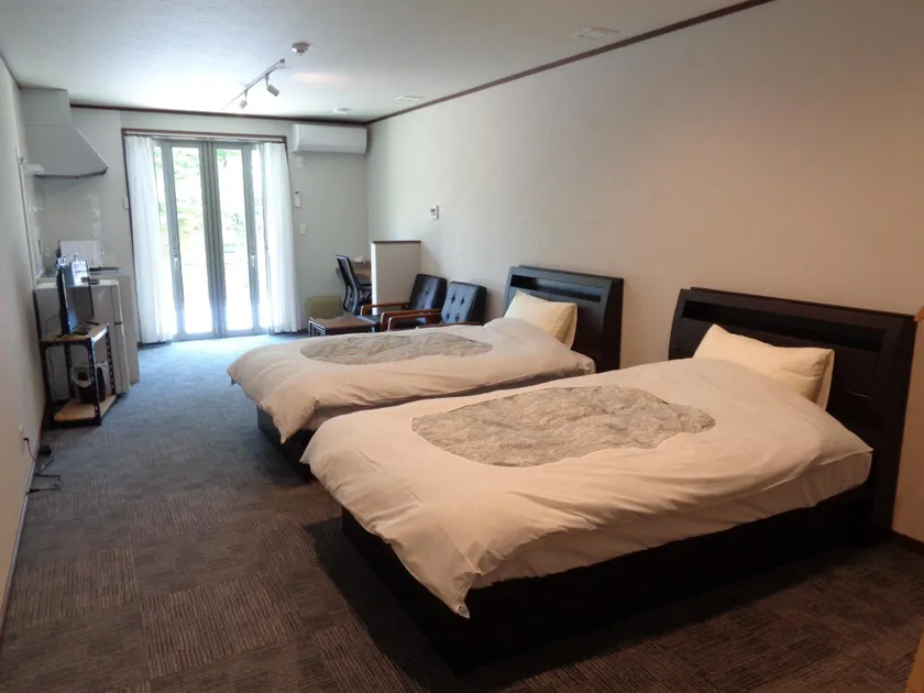 Villa House Hisago - Vacation STAY 03175v - Image 1