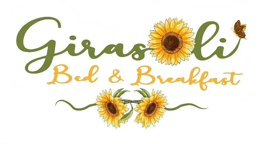 B&B Girasoli - Image 1