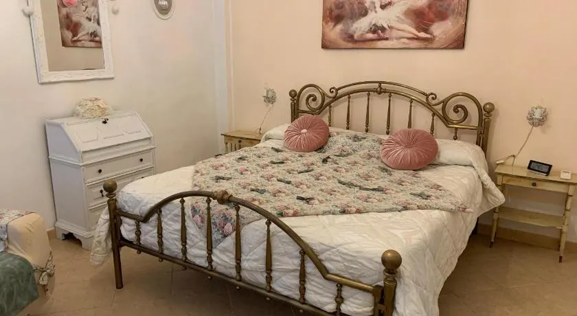 La Maison Di Caterina - Image 1