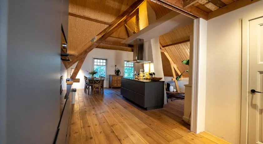 Stroeckmanhoeve - Image 1