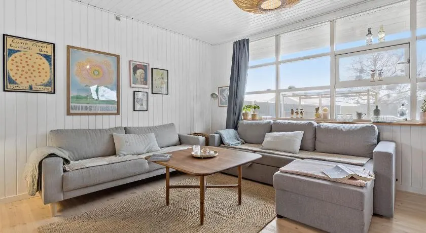 House in Otterup for 6 people with 2 rooms Ref. 645936 - Image 1