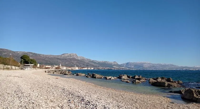 Barba Luka, near beach, beautiful views - Image 1