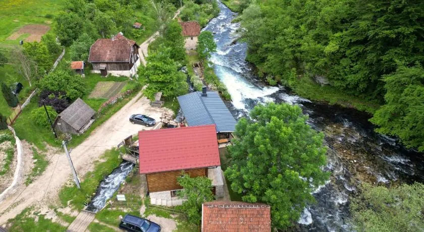 Domacinstvo na kraju svijeta - Image 1