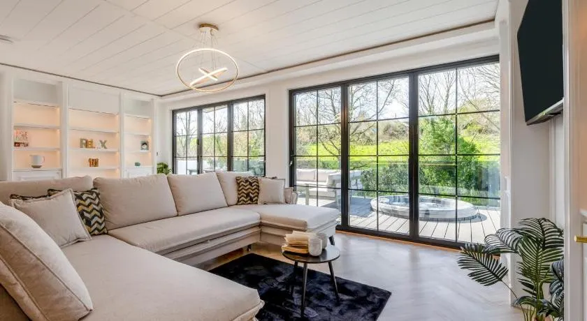 2 Bed in St. Minver oc-g34708 - Image 1