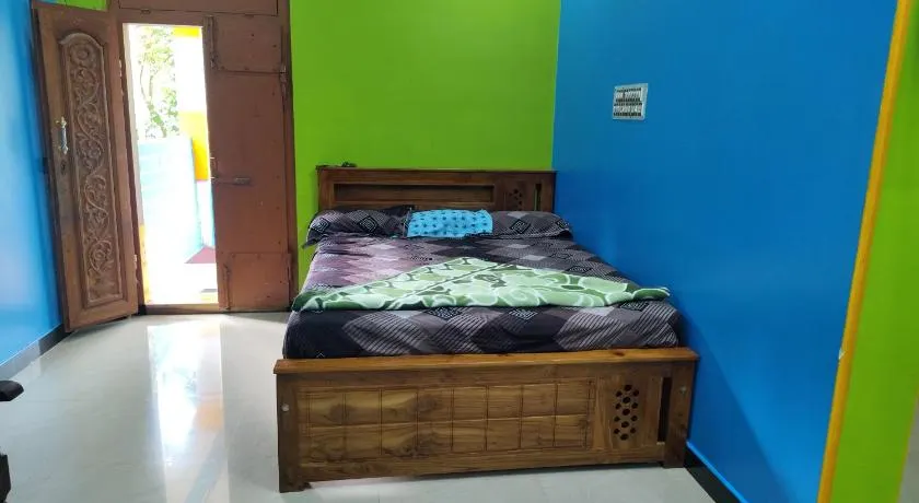 JK Homes - Image 1