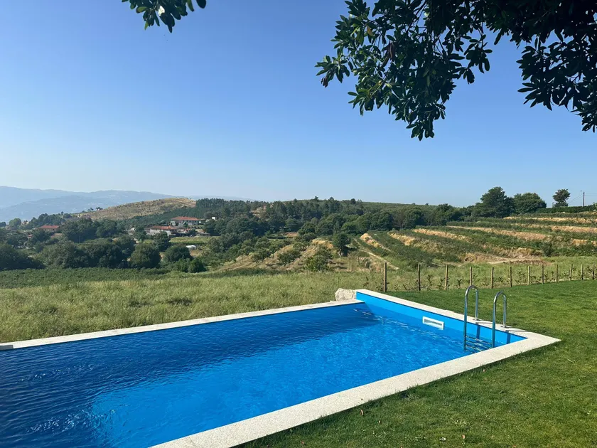 Quinta de Águas Mortas - Image 1