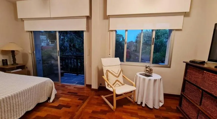 Hermosa habitación en apartamento en Carrasco - Comparte Apartamento conmigo - Image 1