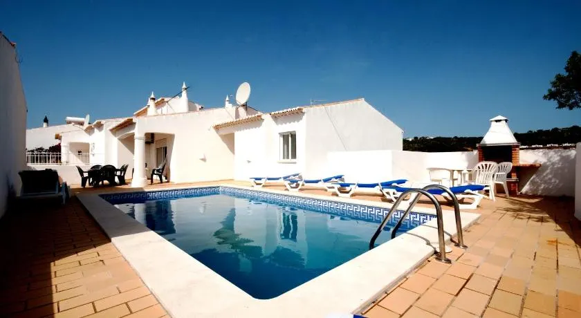 Monte Sao Pedro - Villa - Image 1