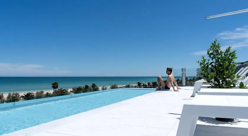 PICCOLA MAESTA' boutique rooms - Image 1