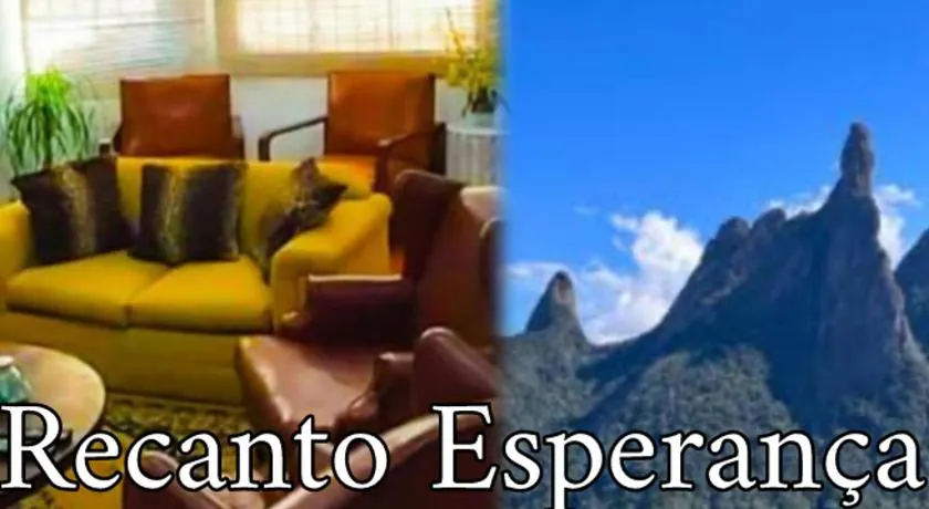 Recanto Esperança - Na Feirinha do Alto - Image 1