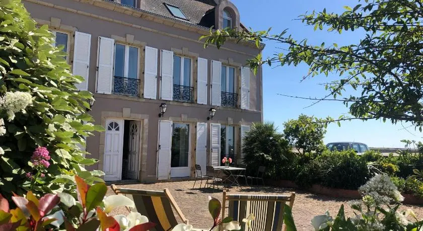 La Bourgeoise - Image 1