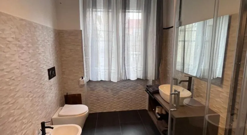 Minardi Apartments - Image 1