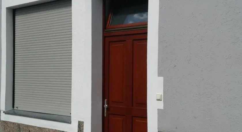 Ferienwohnung 3 - Image 1