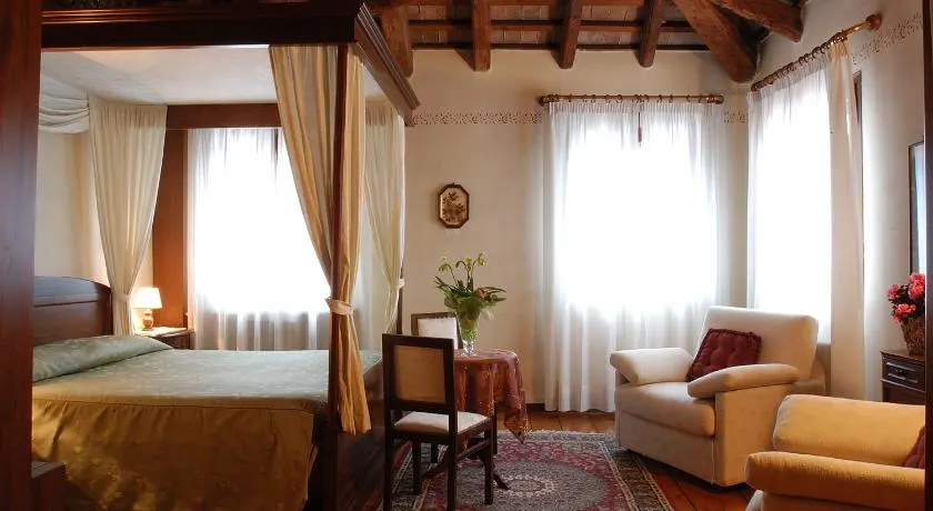Locanda Stella D'oro - Image 1