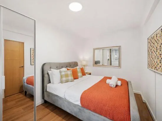 Sherborne Court - Image 1