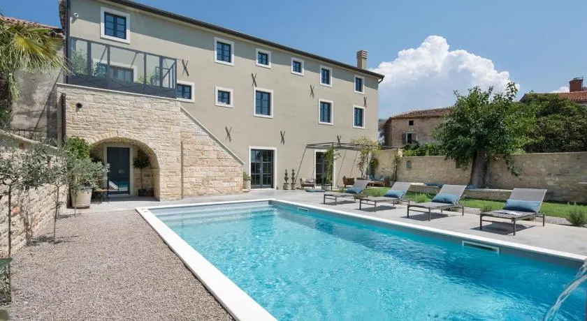 Villa Covri - Image 1