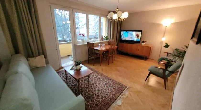 MY SUITE 60th - Image 1