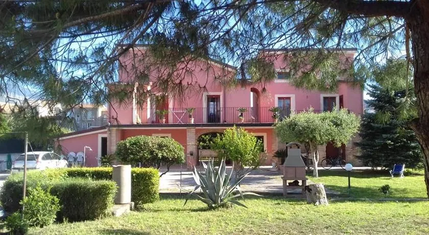 Villa Elena - Image 1