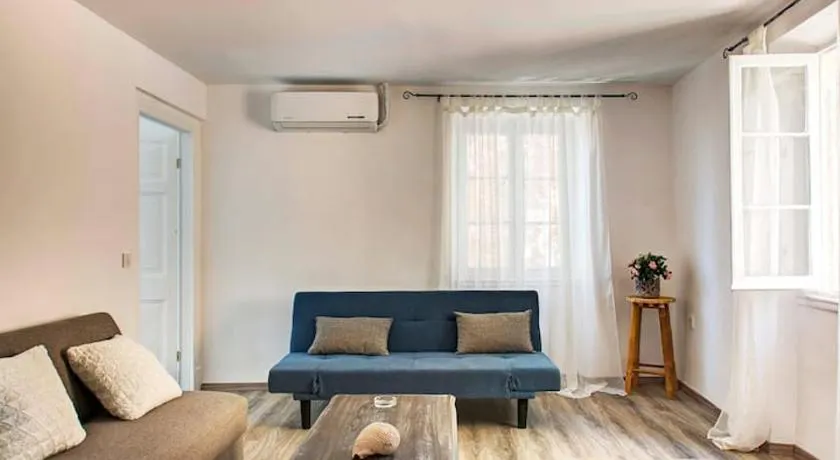 Casa di Martha - Image 1