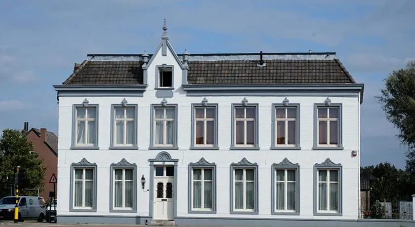 B&B Het Doctershoes - Image 1