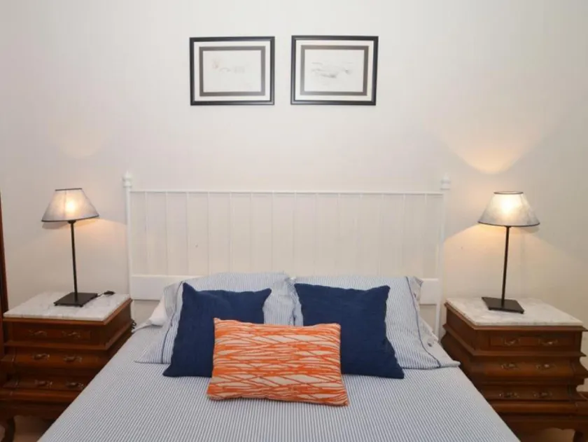 103636 -  Apartment in Santoña - Image 1