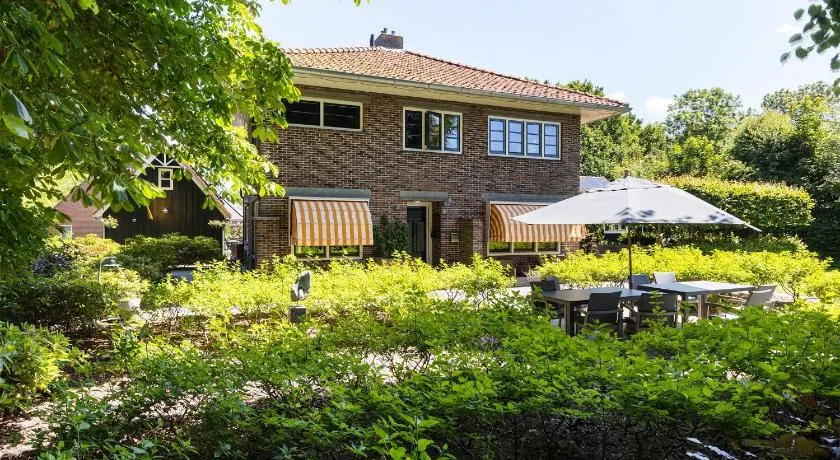 B&B - Sauna D'Olle Pastorie - Image 1