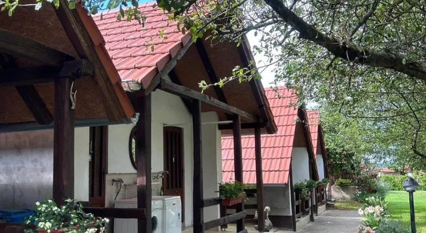 Camping Lukač - Image 1