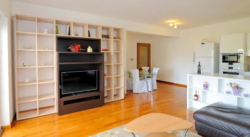 Lavender Suite Zadar - Image 1